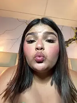 Stripchat Private Sex Chat of Lia_sexx