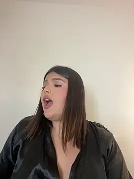 Stripchat Live Sex Cam of Lia_sexx