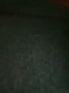 Stripchat Live Porn of Lia_sexx