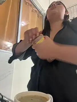 Stripchat Adult Webcams of Lia_sexx