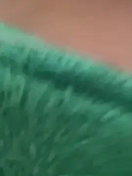 Stripchat Live Sex Cam of Lia_sexx