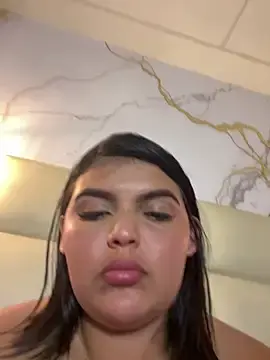 Stripchat Free Porn Cam of Lia_sexx