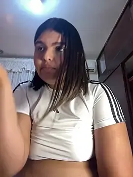 Stripchat Watch Live Sex Cams of Lia_sexx