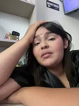 Stripchat Adult Webcams of Lia_sexx
