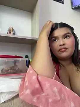 Stripchat Private Sex Chat of Lia_sexx