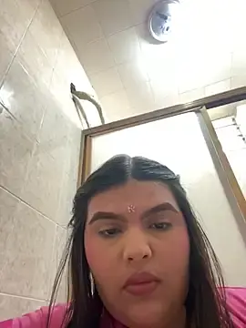 Stripchat Free Live Porn of Lia_sexx