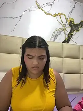 Stripchat Live Sex of Lia_sexx