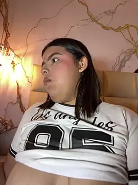 Stripchat Watch Live Sex Cams of Lia_sexx