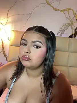 Stripchat Adult Video Chat of Lia_sexx
