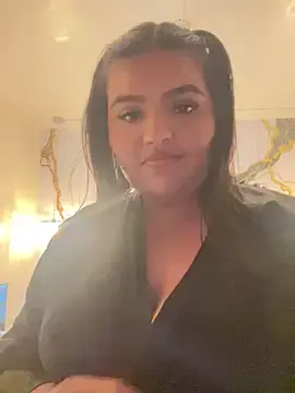 Stripchat Best live sex cam show of Lia_sexx