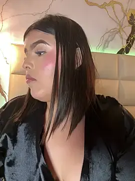 Stripchat Best live sex cam show of Lia_sexx