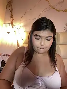 Stripchat Private Sex Chat of Lia_sexx