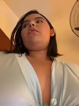 Stripchat Sex Chat of Lia_sexx