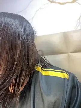 Stripchat Free Porn Cam of Lia_sexx