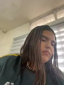 Stripchat Best live sex cam show of Lia_sexx