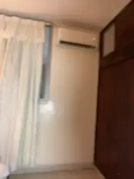 Stripchat Live Porn of Lia_sexx