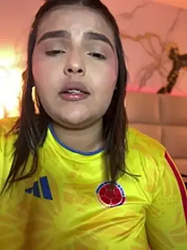 Stripchat Private Sex Chat of Lia_sexx