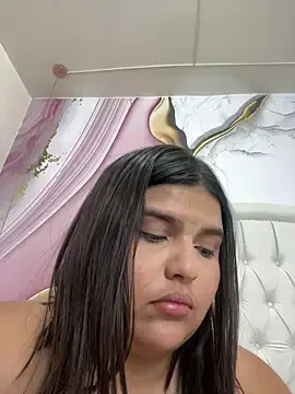 Stripchat Free Live Porn of Lia_sexx