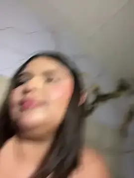 Stripchat Live Sex Cam of Lia_sexx