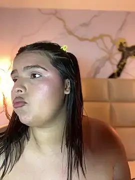 Stripchat Best live sex cam show of Lia_sexx