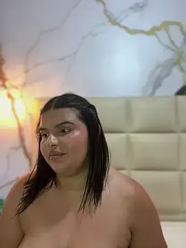 Stripchat Watch Live Sex Cams of Lia_sexx