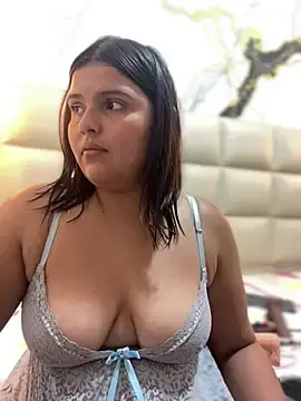 Stripchat Adult Video Chat of Lia_sexx