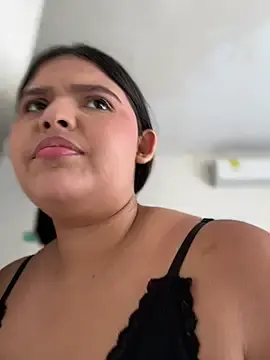 Stripchat Sex Chat of Lia_sexx