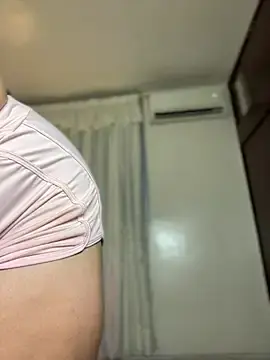 Stripchat Sex Cam of Lia_sexx