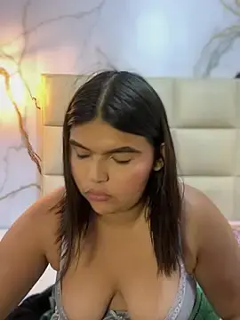 Stripchat Adult Video Chat of Lia_sexx