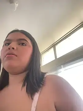Stripchat Private Sex Chat of Lia_sexx