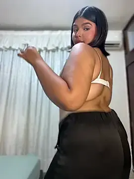 Stripchat Sex Chat of Lia_sexx