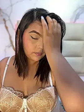 Stripchat Best Webcam of Lia_sexx