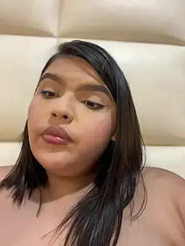Stripchat Watch Live Sex Cams of Lia_sexx