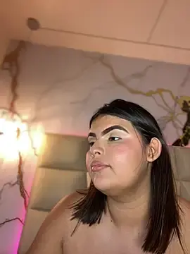 Stripchat Best live sex cam show of Lia_sexx