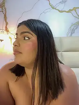 Stripchat Private Sex Chat of Lia_sexx
