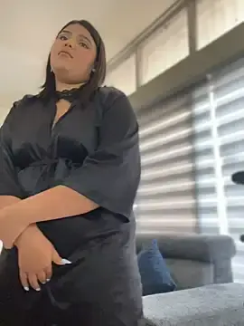 Stripchat Watch Live Sex Cams of Lia_sexx