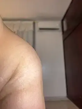 Stripchat Free Porn Cam of Lia_sexx