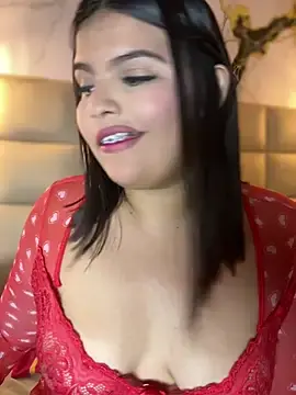 Stripchat Free Live Porn of Lia_sexx