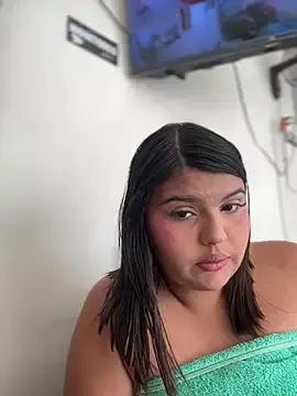 Stripchat Watch Live Sex Cams of Lia_sexx