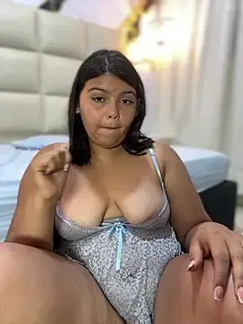 Stripchat Watch Live Sex Cams of Lia_sexx