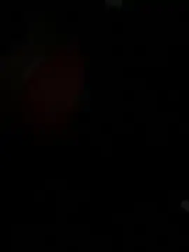 Stripchat Nude Webcam of Lia_sexx