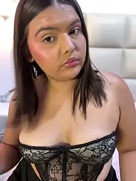 Stripchat Best live sex cam show of Lia_sexx