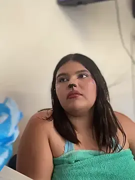 Stripchat Live Sex Cam of Lia_sexx