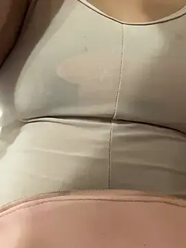 Stripchat Free Live Porn of Lia_sexx