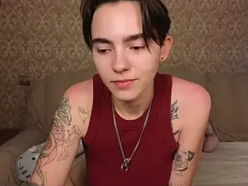 Stripchat Best live sex cam show of Lilihere_