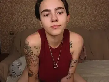 Stripchat Live Sex of Lilihere_