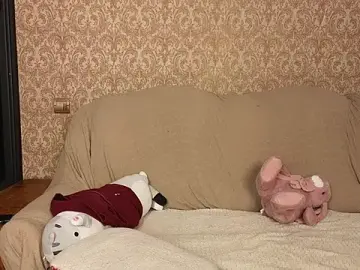 Stripchat Private Sex Chat of Lilihere_