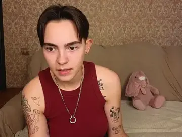 Stripchat Free Live Porn of Lilihere_