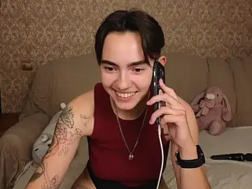 Stripchat Private Sex Chat of Lilihere_