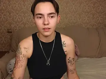 Stripchat Sex Chat of Lilihere_